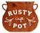 Rusty Pot Café